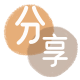 荆门信用卡☀️蚂蚁信用卡提现的诚信商家